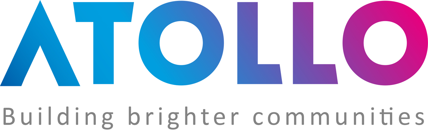 Atollo