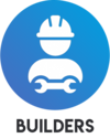 Builders
