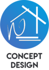 Concept design