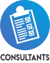 Consultants