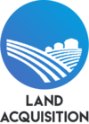 Land Acquisition