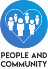 People