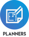 Planners