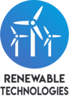 Renewable technologies